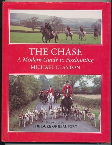 The chase modern guide to - modern,