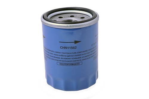 Oil filter for mazda van - filter, e2200