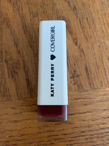 Covergirl katy perry matte - covergirl,