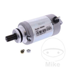JMP Starter Motor fits Yamaha