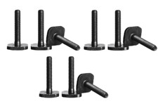 Thule T Track FreeRide 532