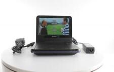 Sony 7-in Portable DVD Player