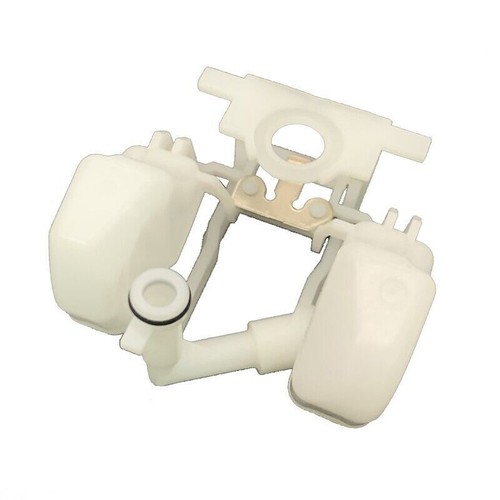 Carburetor float 13250-33D00