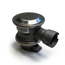 Genuine SAI Check Valve for