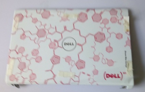 Genuine dell studio 1555 - studio,