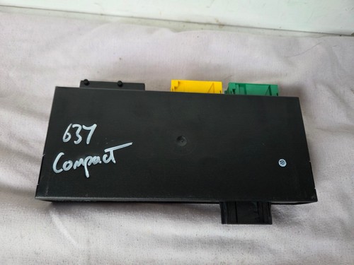 Bmw e36 basic - e36, body