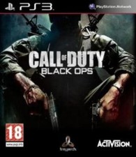 Playstation call of duty - playstation, :