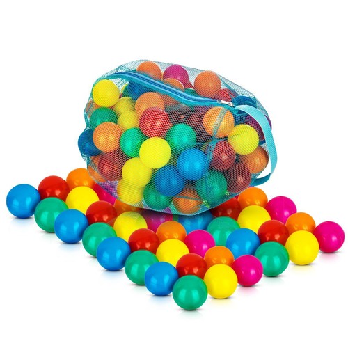 200 childrens kids plastic - childrens,