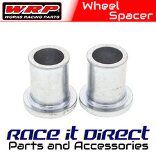 Wheel Spacer Kit for Yamaha XT