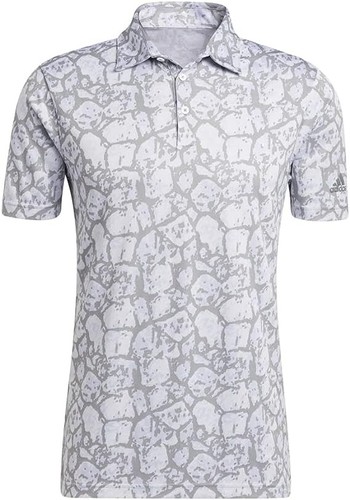 Adidas golf polo shirt - adidas,
