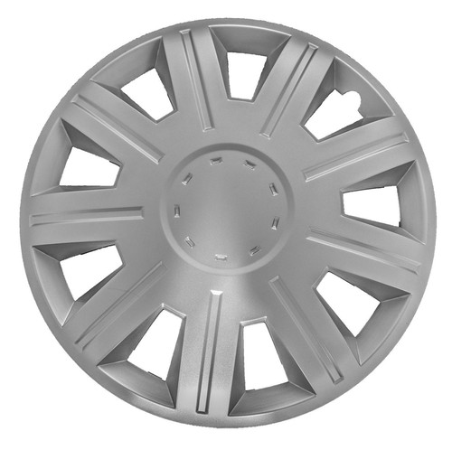 Nex wheel trims - wheel,