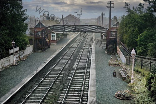 Bbc0602 bridge of earn - -,