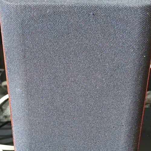 Wharfedale diamond 2 0 - wharfedale, 2.0