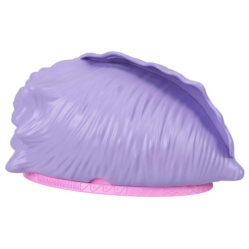 Disney moana ocean shell - disney,
