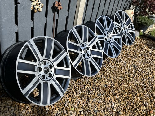 Mini countryman f60 british - f60,
