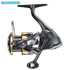 SHIMANO Spinning Reel ULTEGRA FD 1000