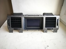 Vauxhall Opel Vectra C