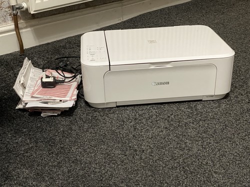 Canon pixma mg3650s wireless - canon,