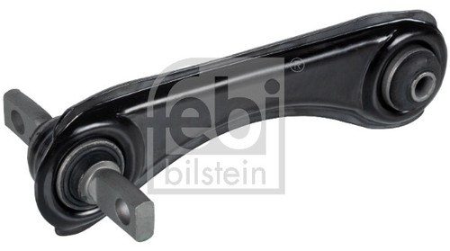 Febi bilstein 42166 track - bilstein,