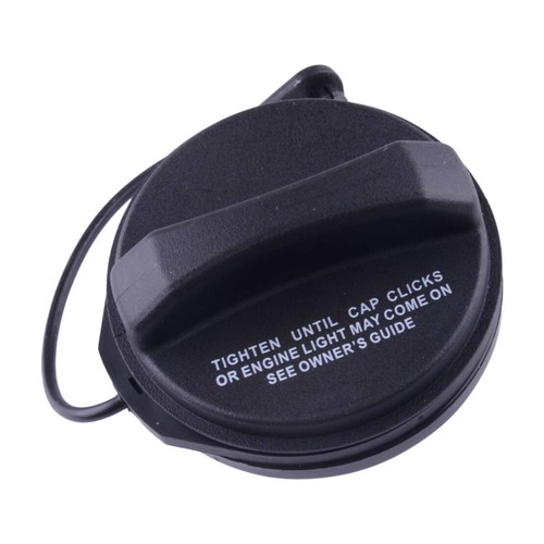 Petrol oil tank cover - petrol, fuel