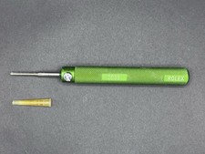 Rolex Tool 2039