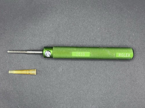 Rolex tool 2039 - rolex,