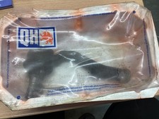 Mazda 929/RX4/818 Track Rod