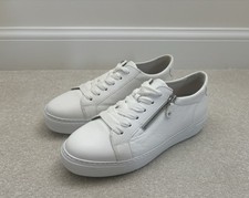 Gabor Michaela Leather Ladies