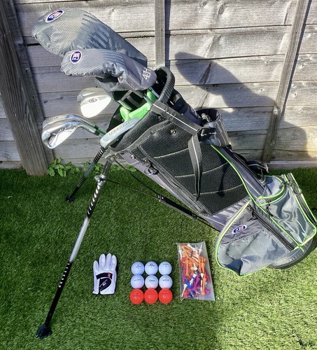 Kids golf ultra light 57 - u.s.,