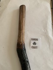 Shillelagh Walking Stick