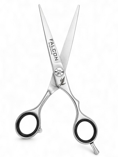 Falcon supreme hairdressing - falcon,