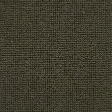 £6 PER M2 HUGH MACKAY Deco Plains Dark Green 3.8m x 3m CARPET CHEAP