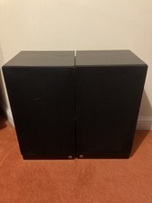 Vintage Castle Warwick UK-