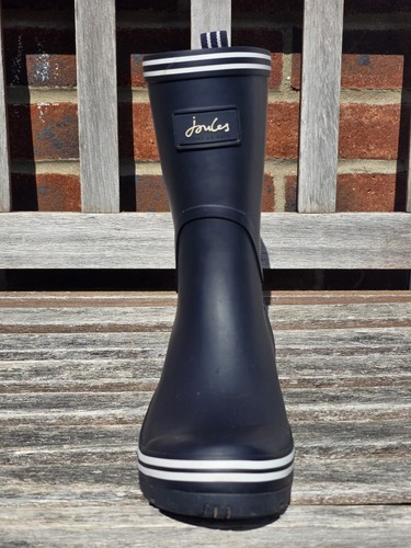 Joules right rain - as,