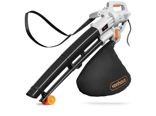 Masterworks electric leaf - masterworks,