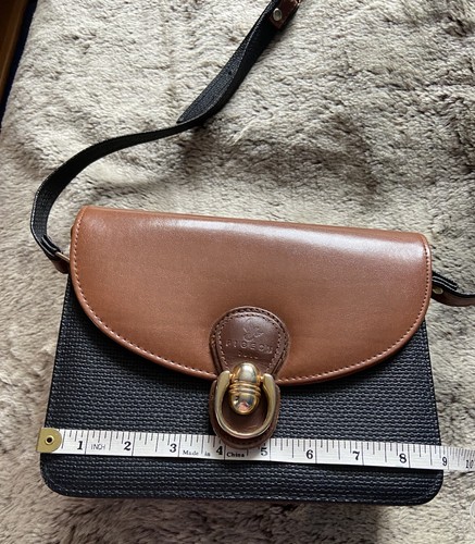 Pigeon vintage brown and black - pigeon,