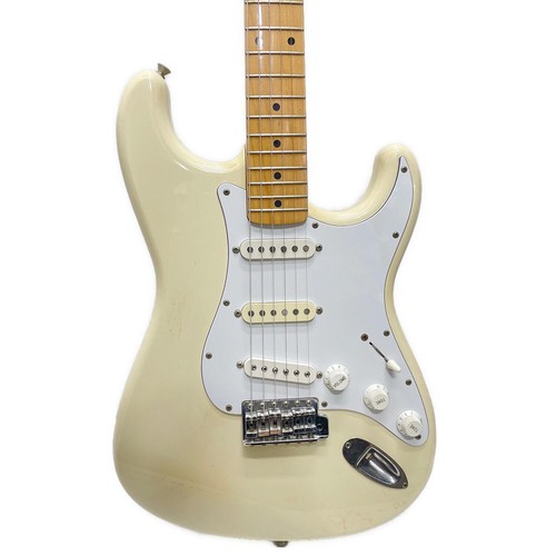 Fender japan shop - fender, model
