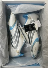 Adidas F50 Tunit Messi Limited