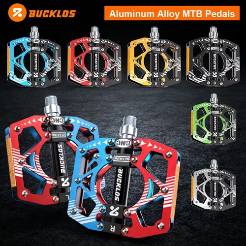 Mountain road bike - mountain,