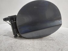 2017 BMW 1 SERIES F20/F21 LCI 1.5L Diesel Grey Fuel Filler Flap & Cap