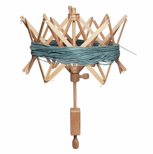 Knit pro umbrella swift - umbrella,
