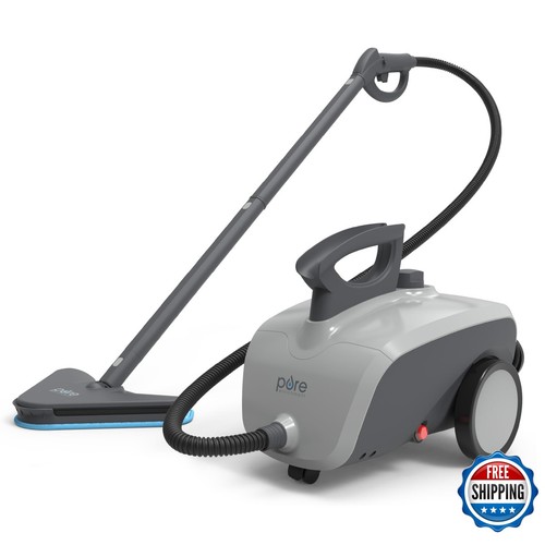 Pure enrichment pureclean - pure,