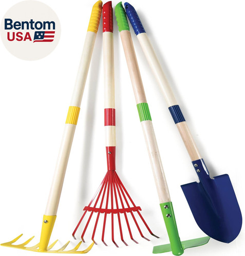 Kids garden tool - kids,