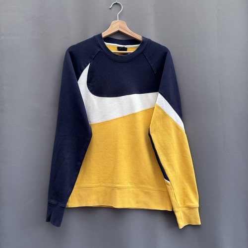 Men nike nsw swoosh - nsw,