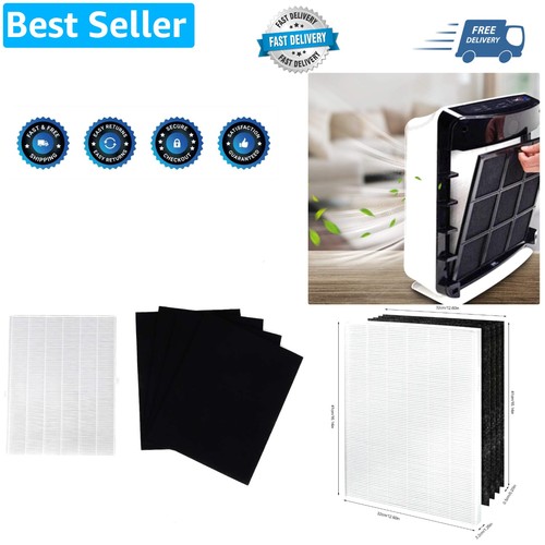 Replacement filter for - replacement,