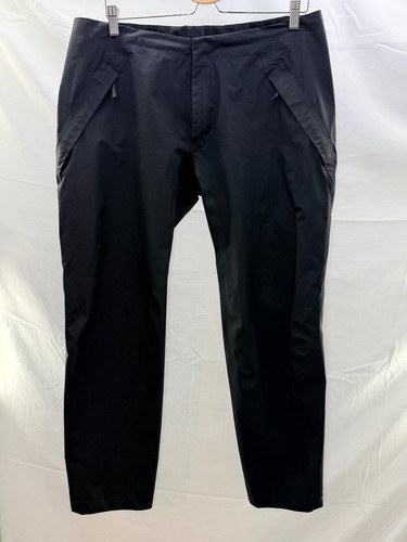 5 arcteryx veilance - x,