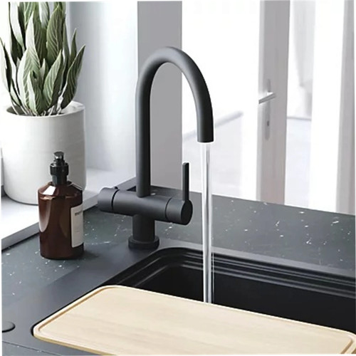 Swirl danube 1 instant - swirl, 3-in-1