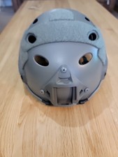 FMA Airsoft Tactical Helmet
