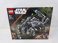 LEGO 75361 Star Wars: Spider