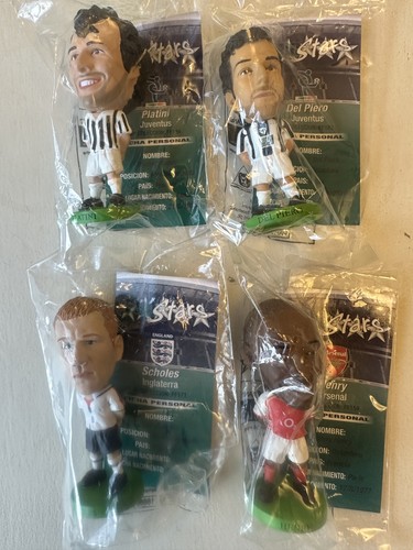 Lot corinthian football - corinthian,